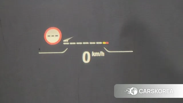 BMW 2 Series Gran Coupe (F44) id 3258203 из Кореи 9