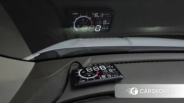 Kia Carnival 4th generation id 3702505 из Кореи 9