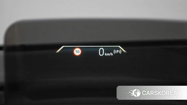 BMW 2 Series Active Tourer (U06) id 4675533 из Кореи 9