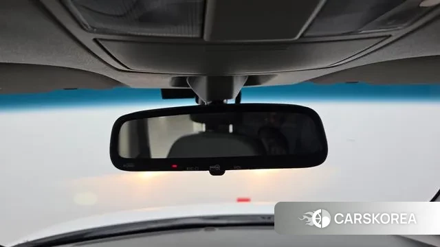 Kia The New Ray id 3464896 из Кореи 9