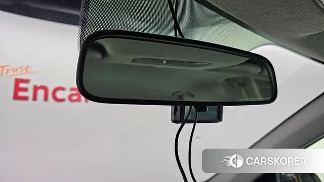 Kia All New Morning (JA) id 3622616 из Кореи 9