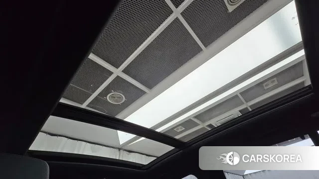 BMW X5 (G05) id 3115336 из Кореи 9