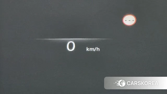 Genesis G80 (RG3) id 3625905 из Кореи 9