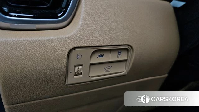 Kia Sorento 4th Generation id 4640922 из Кореи 9