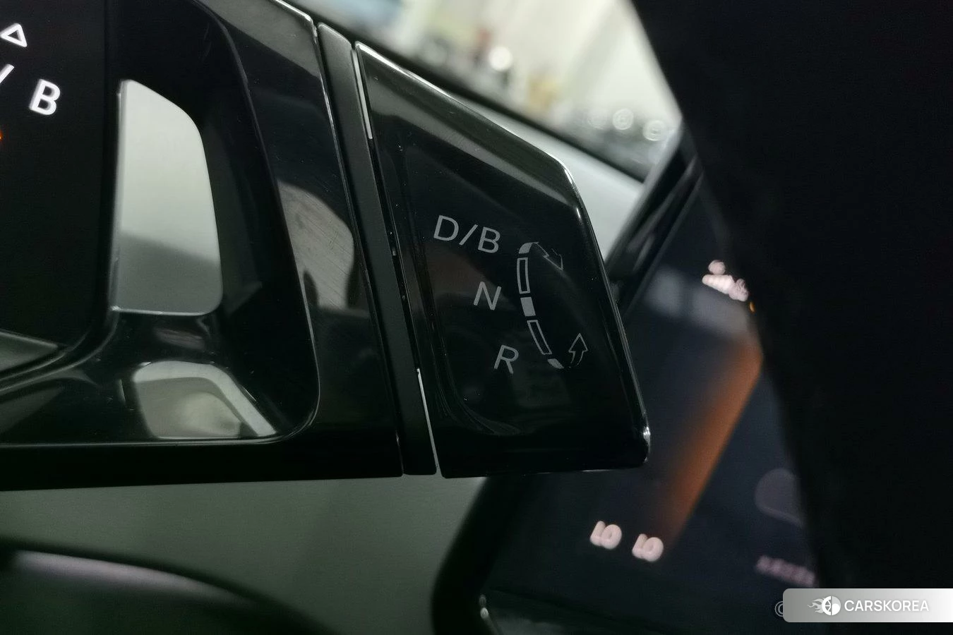 Volkswagen ID.3 id 4512662 из Китая 9