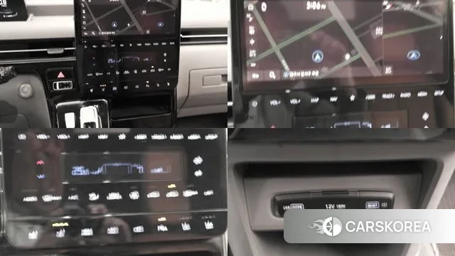 Hyundai Staria id 3373372 из Кореи 9