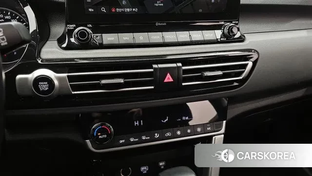 Kia Seltos id 3378482 из Кореи 9