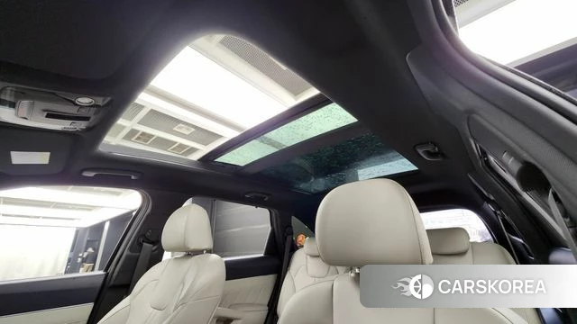 Kia Sorento 4th Generation id 3843952 из Кореи 9