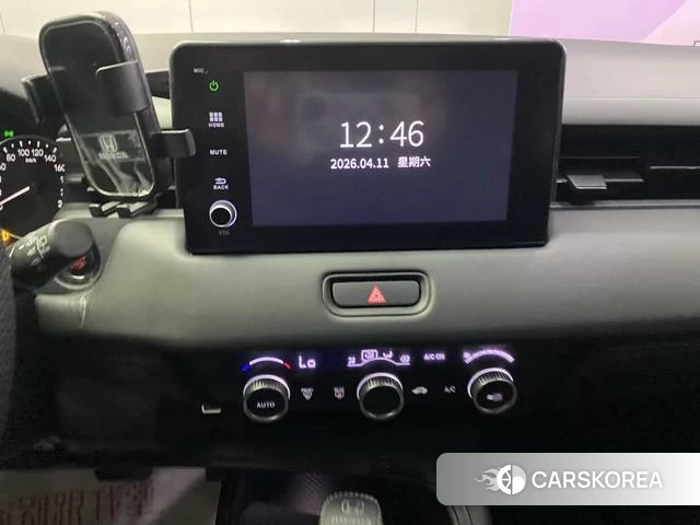 Honda XR-V id 4290291 из Китая 9