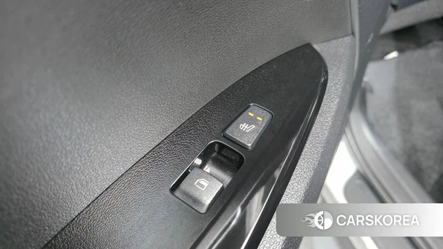 Kia Sportage 5th Generation id 3806542 из Кореи 9