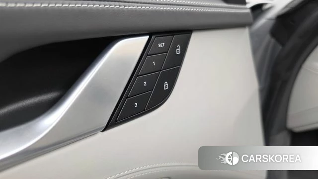 Porsche 911(992) id 4686685 из Кореи 9