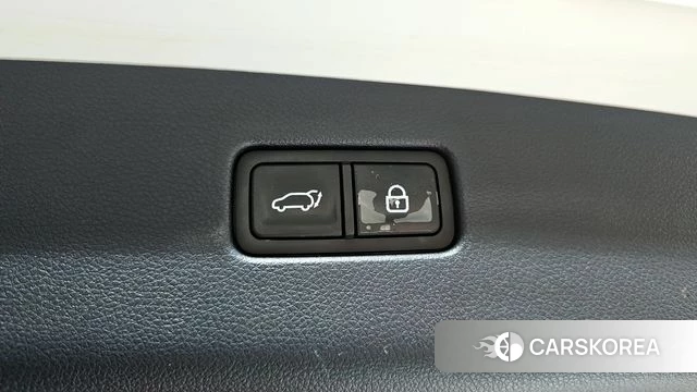 Genesis GV70 id 3800358 из Кореи 9