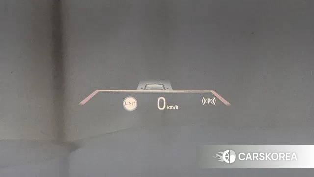 BMW X7 (G07) id 3477173 из Кореи 9