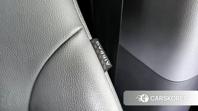 Hyundai The New Grand Starex id 3917465 из Кореи 9