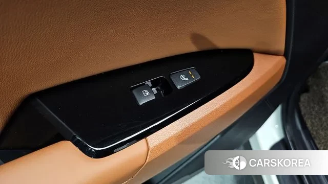 Kia Sportage 5th Generation id 3361401 из Кореи 9