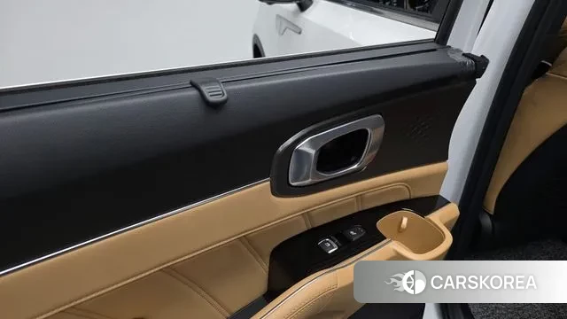 Kia Sorento 4th Generation id 3606118 из Кореи 9