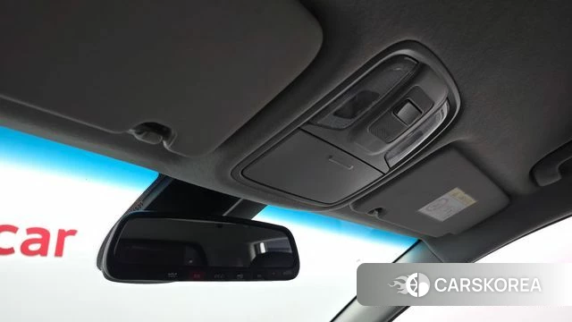 Kia Niro Plus id 4645995 из Кореи 9