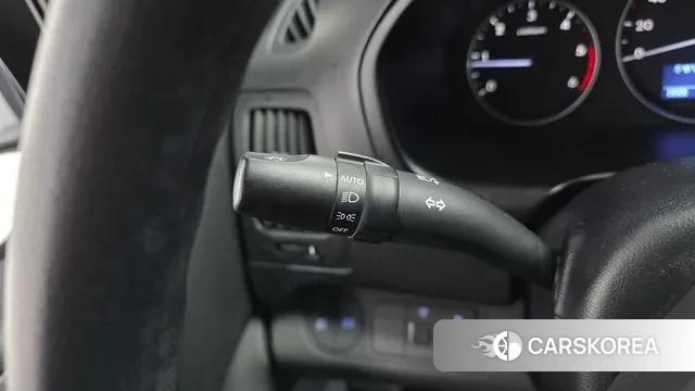 Hyundai The New Grand Starex id 3612725 из Кореи 9