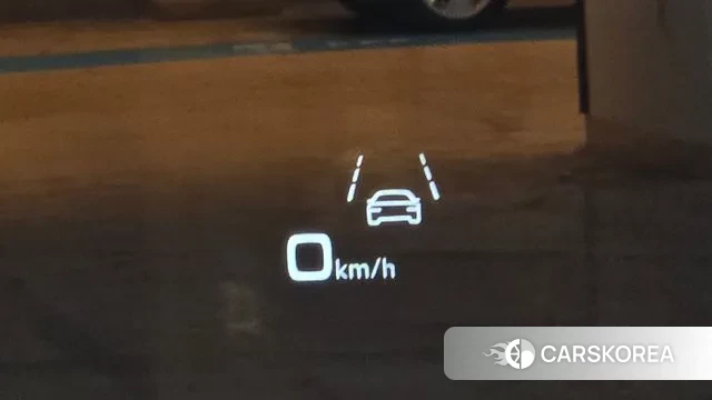 Audi Q7 (4M) id 3147838 из Кореи 9