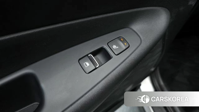 Hyundai Santa Fe TM id 3801111 из Кореи 9