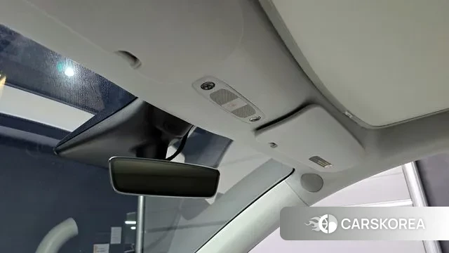 Tesla Model Y id 3023260 из Кореи 9