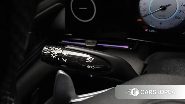 Hyundai Avante (CN7) id 3716942 из Кореи 9