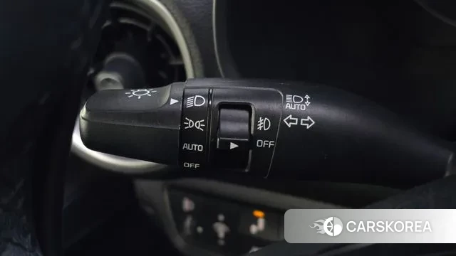 Kia Come New K3 id 3265116 из Кореи 9