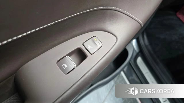 Hyundai Grandeur IG id 4496444 из Кореи 9