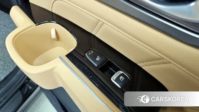 Kia Sorento 4th Generation id 3350136 из Кореи 9