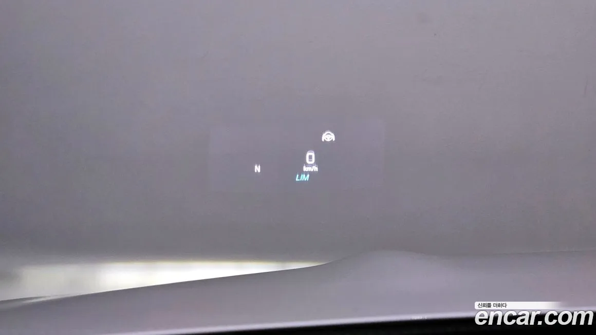 Mercedes-Benz E-Class W213 id 2033863 из Кореи 9