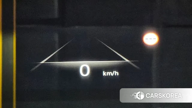 Genesis GV70 id 3752000 из Кореи 9