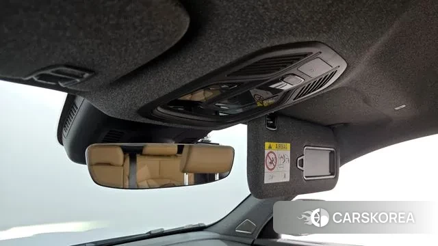 Renault Korea (Samsung) Grand Coleos id 3517582 из Кореи 9