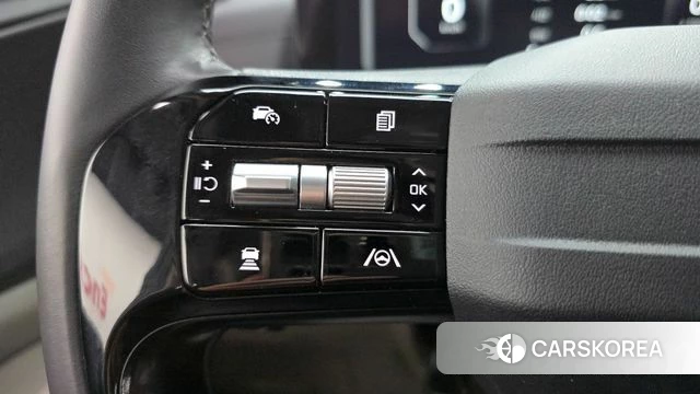 Kia The New Carnival 4th Generation id 4177676 из Кореи 9