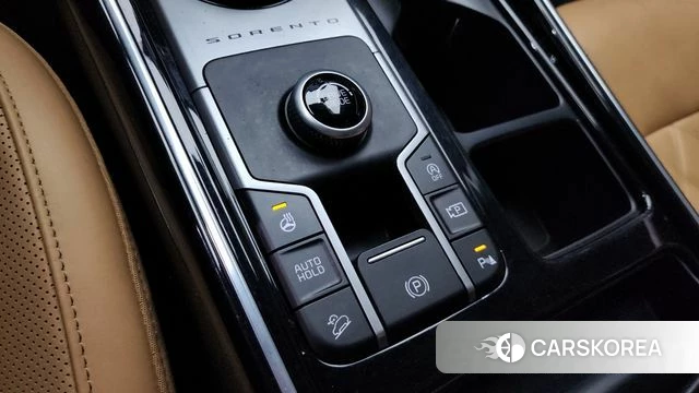 Kia Sorento 4th Generation id 4196448 из Кореи 9