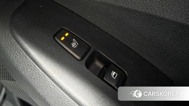 Kia Seltos id 3942561 из Кореи 9