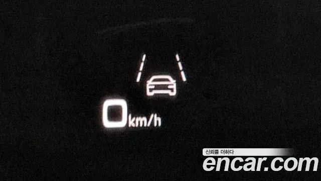 Audi Q7 (4M) id 2801575 из Кореи 9