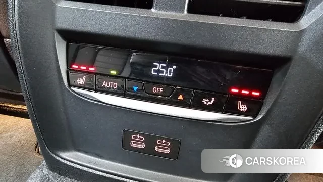 BMW 3 Series (G20) id 3463612 из Кореи 9