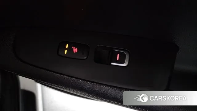 Kia The New Sorento id 3499423 из Кореи 9