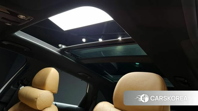 Kia Sorento 4th Generation id 4309647 из Кореи 9