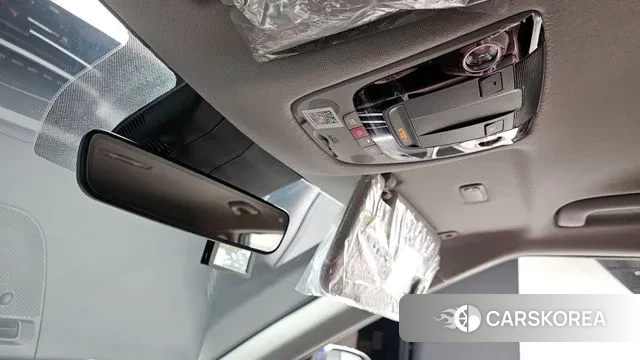 Kia Seltos id 3685824 из Кореи 9