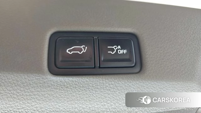 Kia Carnival 4th generation id 4600022 из Кореи 9