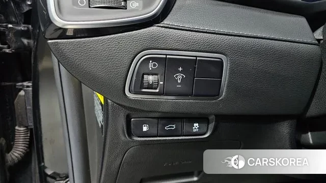 Hyundai Grandeur IG id 3698936 из Кореи 9