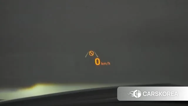 Genesis G70 id 3494373 из Кореи 9