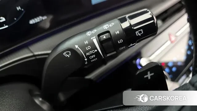 Hyundai Santa Fe (MX5) id 3701052 из Кореи 9