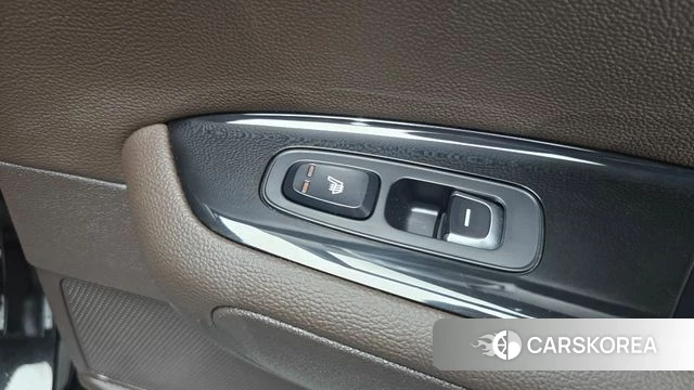 Kia The New K5 Hybrid 2nd generation id 4672492 из Кореи 9