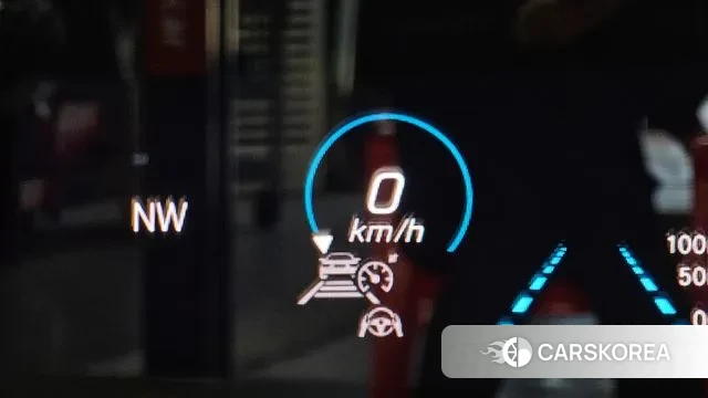 Mercedes-Benz E-Class W213 id 3383247 из Кореи 9