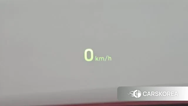 Hyundai Kona id 3319785 из Кореи 9