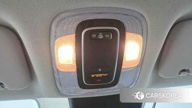 Hyundai Avante (CN7) id 4356135 из Кореи 9