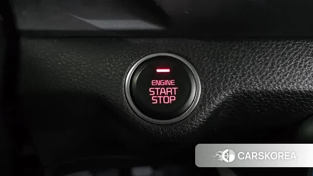 Kia Stonic id 3386333 из Кореи 9