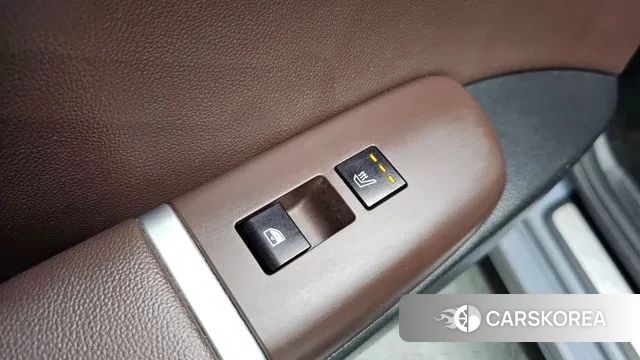 Hyundai Grandeur (GN7) id 3544731 из Кореи 9